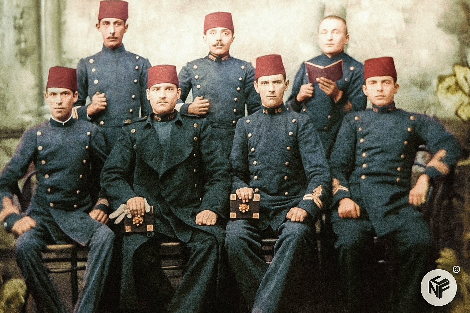  ATATÜRK_10_KASIM_2025